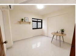 Blk 547 Serangoon North Avenue 3 (Serangoon), HDB 4 Rooms #611881261